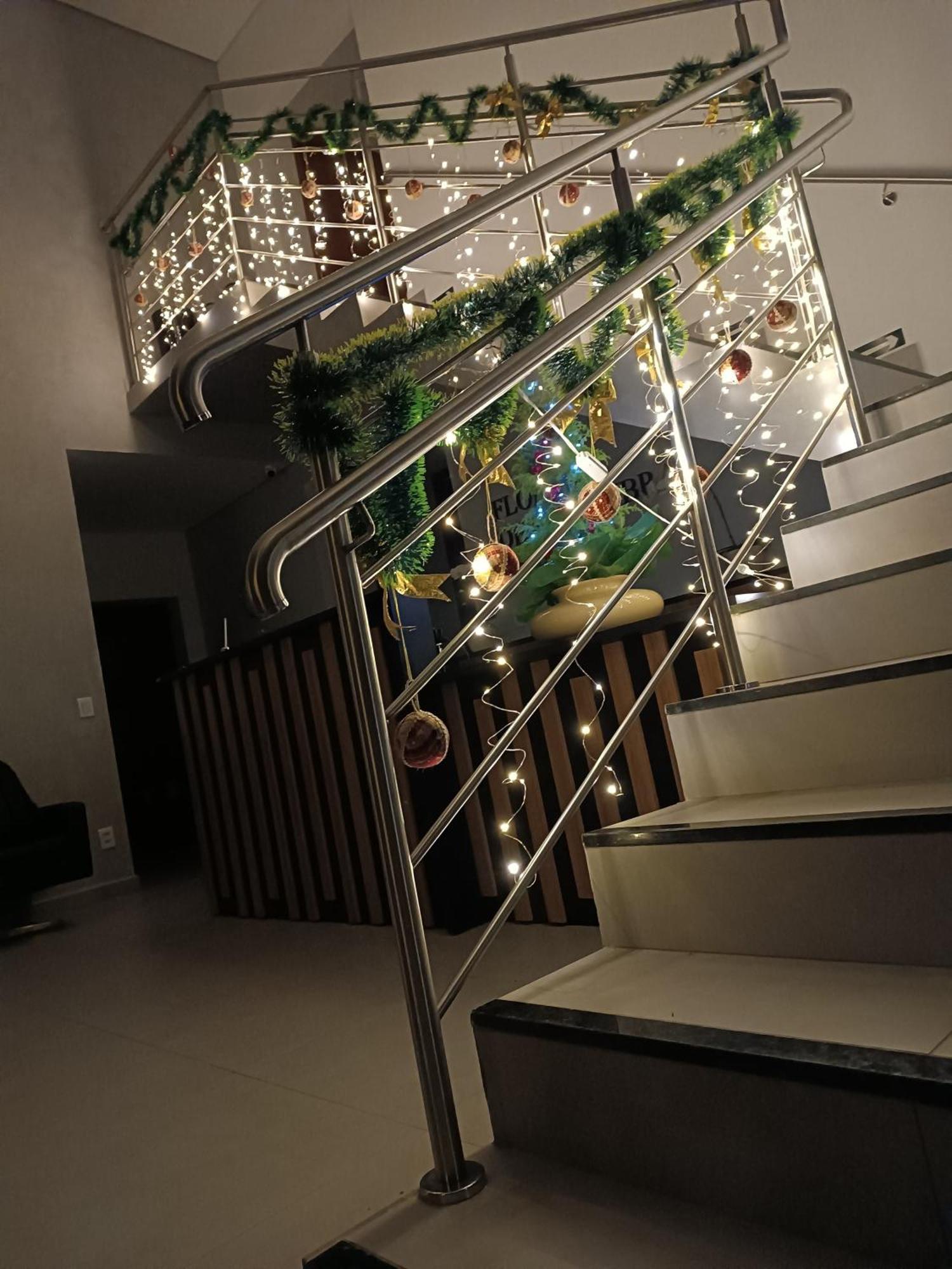 Hotel Flores De Оламбра Экстерьер фото